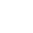 数字网期货网